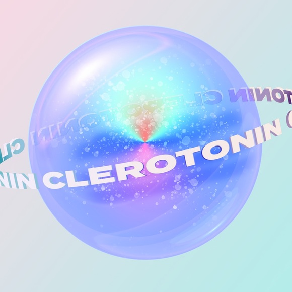 clerotonin